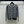 FF 26s Jacquard Crew Neck Knit Cardigan 423890