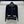 CC 26s Small Stand Collar Knit Long Sleeve Cardigan Wool 423886