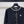 CC 26s Small Stand Collar Knit Long Sleeve Cardigan Wool 423886