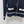 CC 26s Small Stand Collar Knit Long Sleeve Cardigan Wool 423886