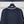CC 26s Small Stand Collar Knit Long Sleeve Cardigan Wool 423886