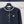 CC 26s Small Stand Collar Knit Long Sleeve Cardigan Wool 423886