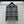 Miu 26s Striped Collar Knit Long Sleeve Wool 423879