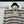 Miu 26s Striped Collar Knit Long Sleeve Wool 423879
