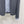CC 26s Faux Two-Piece Knitted Crew Neck Cardigan Wool 423882