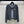 CC 26s Faux Two-Piece Knitted Crew Neck Cardigan Wool 423882