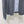 CC 26s Faux Two-Piece Knitted Crew Neck Cardigan Wool 423882