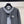 CC 26s Faux Two-Piece Knitted Crew Neck Cardigan Wool 423882