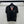 Miu 26s Knit Short-Sleeved Top Black Viscose 423895