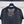 Miu 26s Knit Short-Sleeved Top Black Viscose 423895