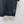 Miu 26s Knit Short-Sleeved Top Black Viscose 423895