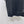 Miu 26s Knit Short-Sleeved Top Black Viscose 423895