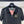 Miu 26s Knit Short-Sleeved Top Black Viscose 423895