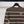CL 26s High-Neck Striped Knit Long Sleeve Tencel 423875