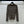CL 26s High-Neck Striped Knit Long Sleeve Tencel 423875