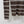 CL 26s High-Neck Striped Knit Long Sleeve Tencel 423875