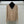 Miu 26s Color-Blocked Faux Two-Piece Turtleneck Long-Sleeved Top Wool 423860