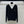 Miu 26s Color-Blocked Faux Two-Piece Turtleneck Long-Sleeved Top Wool 423860