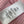 Ralph Lauren 26s Knit Crew Neck Long-Sleeve Cardigan Wool 423869