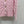 Ralph Lauren 26s Knit Crew Neck Long-Sleeve Cardigan Wool 423869