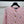 Ralph Lauren 26s Knit Crew Neck Long-Sleeve Cardigan Wool 423869