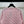 Ralph Lauren 26s Knit Crew Neck Long-Sleeve Cardigan Wool 423869