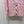 Ralph Lauren 26s Knit Crew Neck Long-Sleeve Cardigan Wool 423869