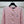 Ralph Lauren 26s Knit Crew Neck Long-Sleeve Cardigan Wool 423869