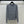 Ralph Lauren 26s Knit Crew Neck Long-Sleeve Cardigan Wool 423869