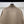 CC 26s Half-Zip Sweatshirt Khaki Cotton 427245