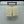 CC 26s Open-Knit Cardigan Shorts Set Cream Wool 427247