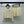 CC 26s Open-Knit Cardigan Shorts Set Cream Wool 427247