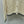 CC 26s Open-Knit Cardigan Shorts Set Cream Wool 427247