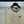 CC 26s Open-Knit Cardigan Shorts Set Cream Wool 427247