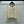 CC 26s Open-Knit Cardigan Shorts Set Cream Wool 427247