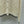 CC 26s Open-Knit Cardigan Shorts Set Cream Wool 427247