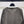Miu 26s Long-Sleeve Knit Polo Wool Blend 427253