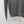Miu 26s Long-Sleeve Knit Polo Wool Blend 427253