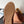 MiuMiu 25 sneaker dark brown suede wool 521960