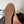 MiuMiu 25 sneaker black suede wool 521961