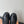 MiuMiu 26 heeled boots black cowhide 521957
