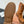 MiuMiu 26 heeled boots caramel brown cowhide 521959