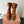 MiuMiu 26 heeled boots caramel brown cowhide 521959