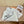 LV WHITE COTTON T-SHIRT 239588