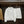 LV SET JACKET AND PANTS WHITE 239590