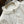 LV SET JACKET AND PANTS WHITE 239590