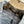 LV SHIRT JACKET IN BLUE MONOGRAM WASHED DENIM 238932