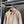 Bur 25 Jacket Beige Cotton 238409