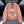 Moncler 25 Down Jacket Polyester 304735