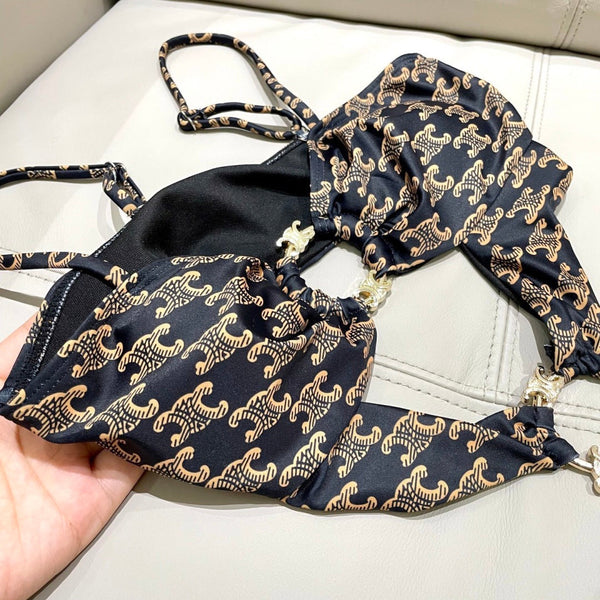 CL 26s Two-Piece Bikini 261434